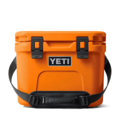 Yeti Roadie 15 King Crab