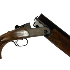 Blaser F16 Game Grade 4 12g New
