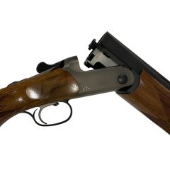 Blaser F16 Game Grade 2 12g New