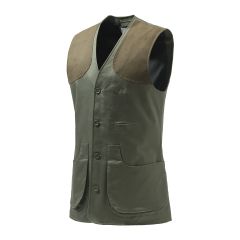 Beretta Clumber Vest